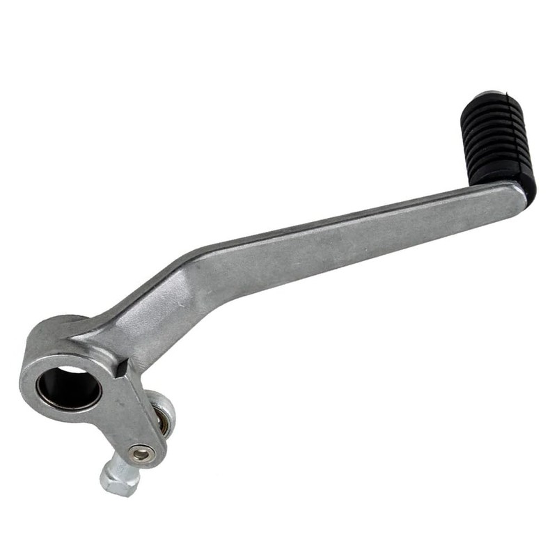 Kacepar Gear Shifter, Motorcycle Gear Shifter Lever Replacement Compatible with