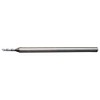 Tamiya Craft Tool Series No.114 Precision Drill Blade 0.01 inch
