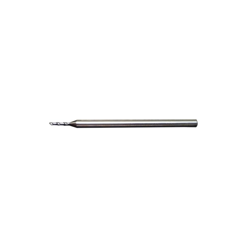 Tamiya Craft Tool Series No.114 Precision Drill Blade 0.01 inch