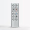 AVTVA HP04 HP05 HP06 HP09 HP07 Replacement Remote Control for
