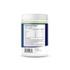 Bella All Natural - Colon Cleanse - 400grams:_Mango Flavor