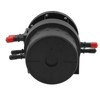 Fuel Pump Reservoir Tank Selector Valve Improve Fuel Economy Professional