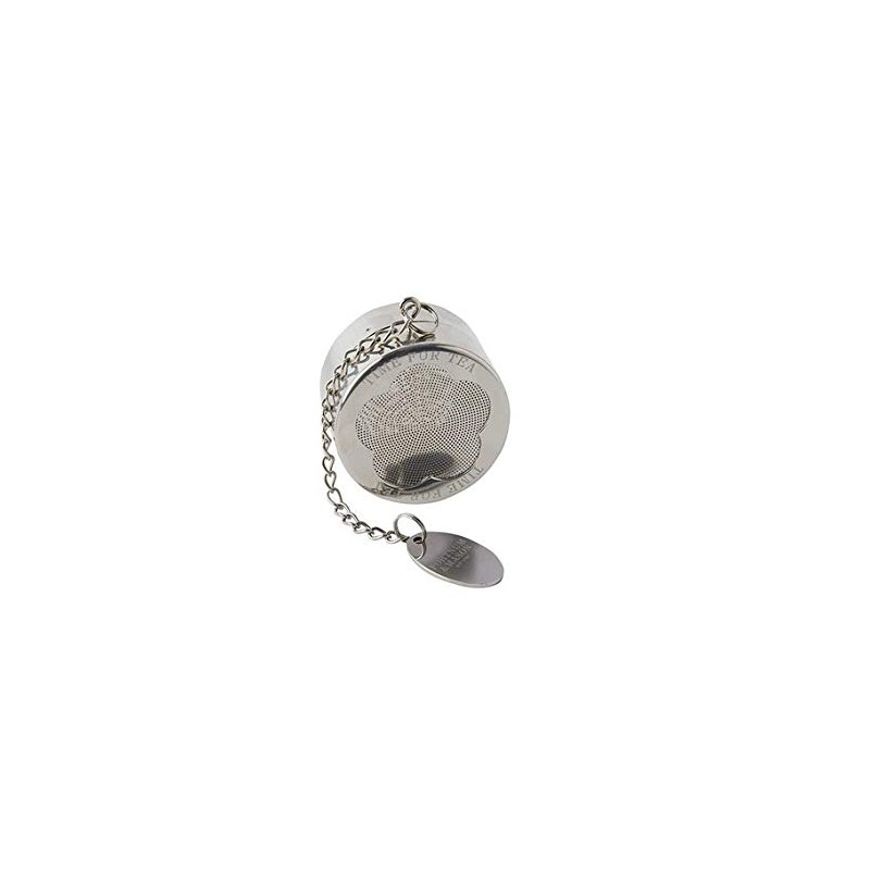FORTNUM and Mason - Fortnum's Flower Tea Infuser