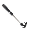 Selfie Stick Extendable Selfie Stick Tripod with Detachable Wireless Remote