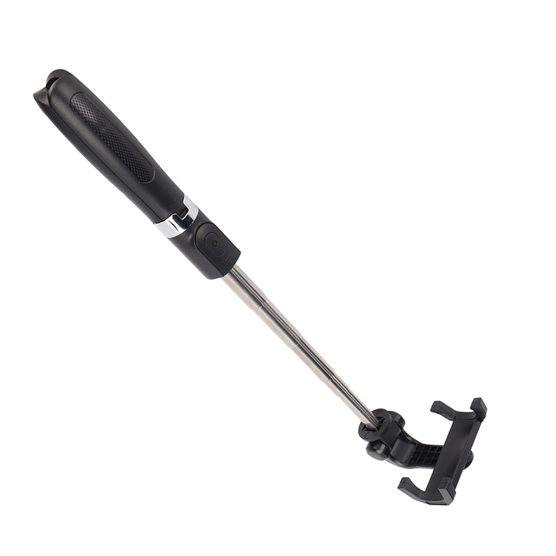 Selfie Stick Extendable Selfie Stick Tripod with Detachable Wireless Remote