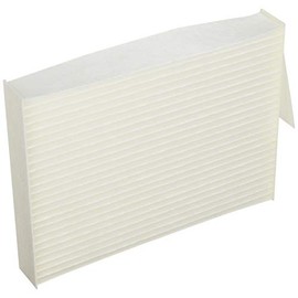 PITWORK AY684-NS028-01 Clean Filter, Pollen Compatible Type, Genuine Nissan Parts