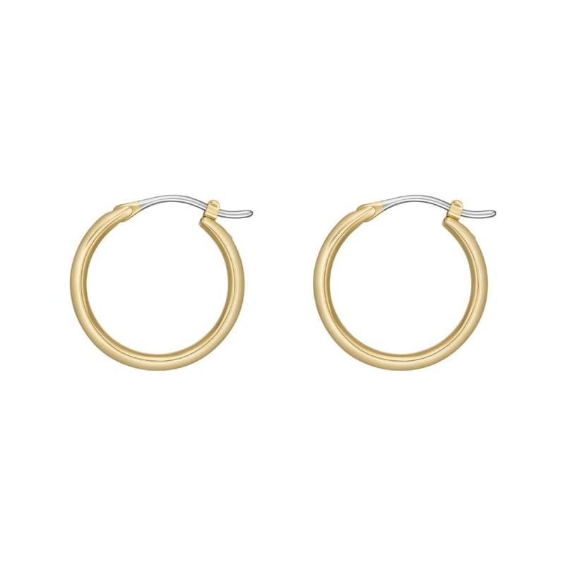 Fossil JOF00960710 jewellery