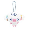 Tamagotchi Uni Sanrio Characters Kogimyun x Uppachi Puri Ni Mascot