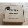 Emtek C5110TAKNLHUS1