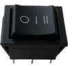 DKSGG Start On Off Switch for Harbor Freight Predator 7000/8750