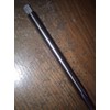 1/8-27 NPT HIGH Speed Steel 6" Long Pipe TAP