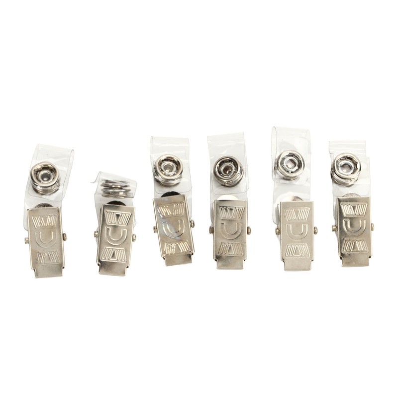 Fan Misting Kit with 3/4 Adapter 19.7ft Hose 6 Nozzles