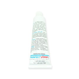 Perfect Vision RTV Silicone SG3-P1