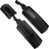 1 Set of 20 and 26" Snow Bicycle Fat Bike