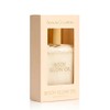 Beauty Creations - Body Glow Aceite De Brillo Corporal Champagne