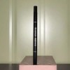 Gita 색조메이크업 로패스 오토 아이브로우 펜슬 11 흑색 Color Makeup Lopass Auto Eyebrow Pencil 11 Black