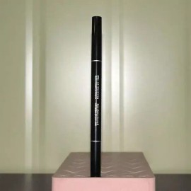 Gita 색조메이크업 로패스 오토 아이브로우 펜슬 11 흑색 Color Makeup Lopass Auto Eyebrow Pencil 11 Black