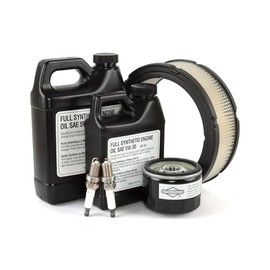 Briggs & Stratton 6873 Maintenance Kit