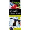 CARFITY Water Jet Bubble Foam Gun