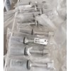 HHJGURBEN 1pcs 100% New cartridge valve SV4-10-3-0-00 SV1-10-4-0-00 SV1-8-3-0-00(SV1-8-3-0-00)