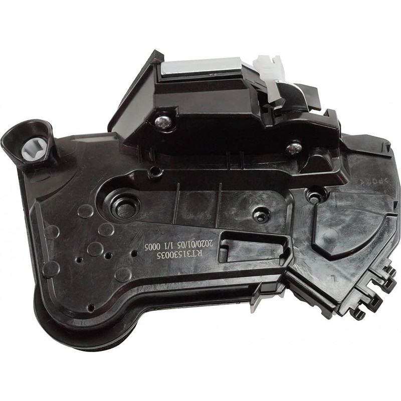 Front Door Lock Actuator for Lexus NX200t 2015 2016 2017