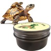 Tortoise Shell Conditioner Balm for Turtle Shell Care Ointment –