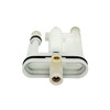 Carburetor Main Main Jet Replacement Briggs Stratton 594060