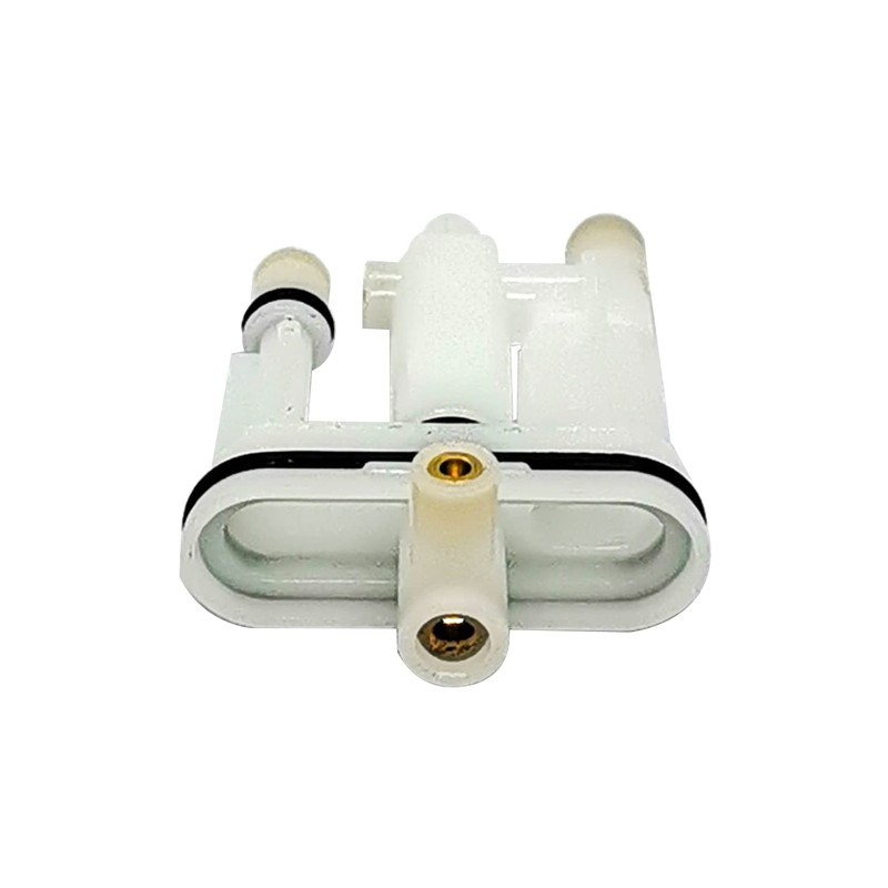 Carburetor Main Main Jet Replacement Briggs Stratton 594060