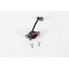 Kohler OEM 24 584 45-s Ignition Coil Replaces old numbers: