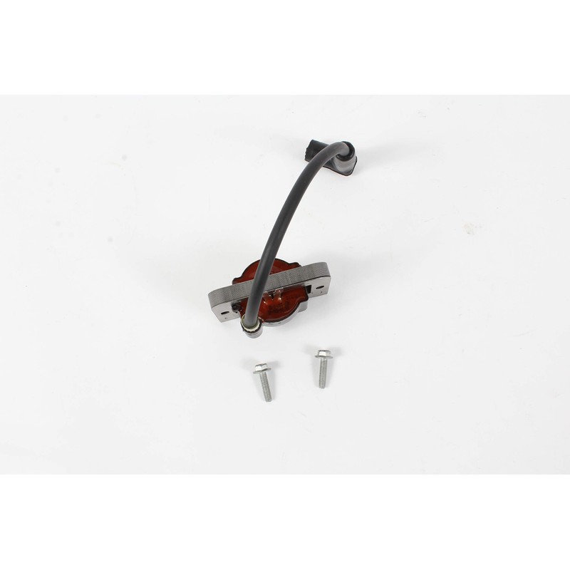 Kohler OEM 24 584 45-s Ignition Coil Replaces old numbers: