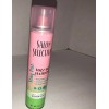 SALON SELECTIVES (1) HAIRSPRAY BY SALON SELECTIVES ALL DAY EXTRA