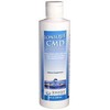 Ionique Concentrated Mineral Drops Supplement & Fertilizer