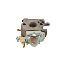 ECHO Genuine Echo A021004331 Carburetor WTA-35 Fits Echo PB-580T Backpack Blowers