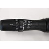Suzuki Genuine Parts Switch Assembly