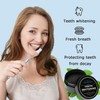 Teeth Whitening Powder, Activated Carbon Powder, Teeth Whitening Powder, Natural