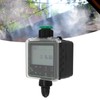 Garden Smart Timer Watering Plants Timer Automatic Irrigation Controller Smart