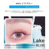 UNYOKE Multi-Color Selectable Ultra Thin 0.01mm Waterproof Eyeliner Pencil Eyelash