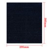 YanBan Luftreiniger Filter für Daikin Industries MC70KMV2-N MC70KMV2-R MC70KMV2-K MC70KMV2-A