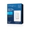 Cree Connected Max Smart In-Wall Dimmer & Tunable Controller For