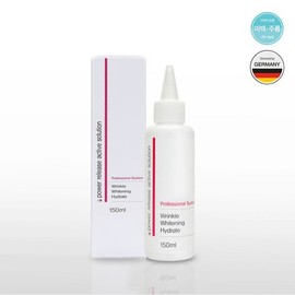 Metrikol (매트리콜)매트리콜 파워릴리즈 액티브 솔루션 에센스 150ml (Matricol) Matricol Power Release Active Solution Essence 150ml