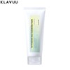 KLAVUU Phytoncide Mild Cleansing Foam 150ml