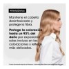 Loreal Metal Detox Duo Shampoo 500ml & Mascarilla 250ml