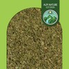 Walnussblättertee 125g von Alpi Nature, Tee lose, Walnussblätter getrocknet und