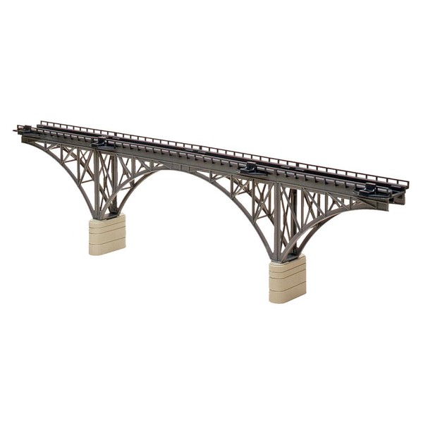 Faller 222581 Supporting Arched Bridge