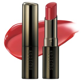ACSEINE RD11 Lip Care Rouge Ruby Red