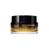 Royal Black Snail Cream 50mL / 로얄 블랙 스네일 크림