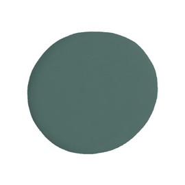 Jolie Wall and Trim Paint - for use on walls, millwork, and masonry surfaces (Semi-Gloss, Euphoria)