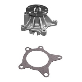 ACDelco Professional 252-981 Engine Water Pump