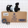 WD19X25700 Dishwasher Circulation Pump Motor