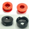 Replacement for Bosch Art 23 26 30 Combitrim Easytrim Pro-Tap